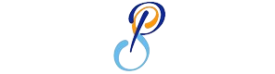 prime software